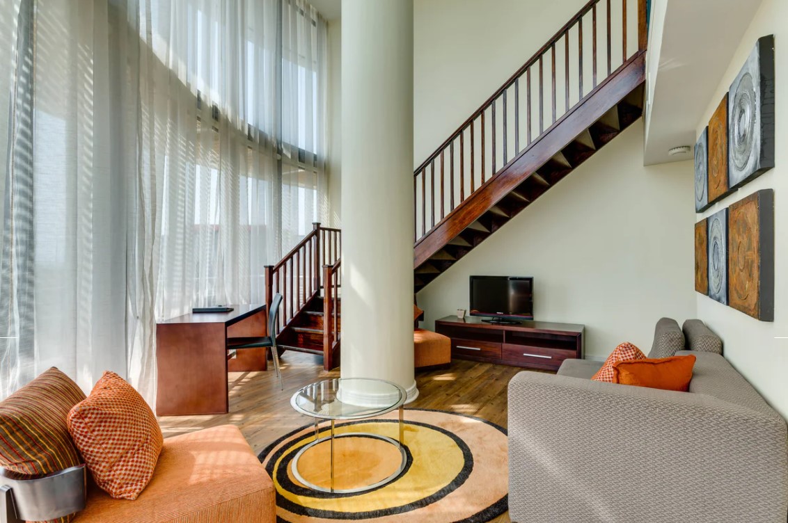 Protea Hotel Umhlanga Ridge thumbnail 3